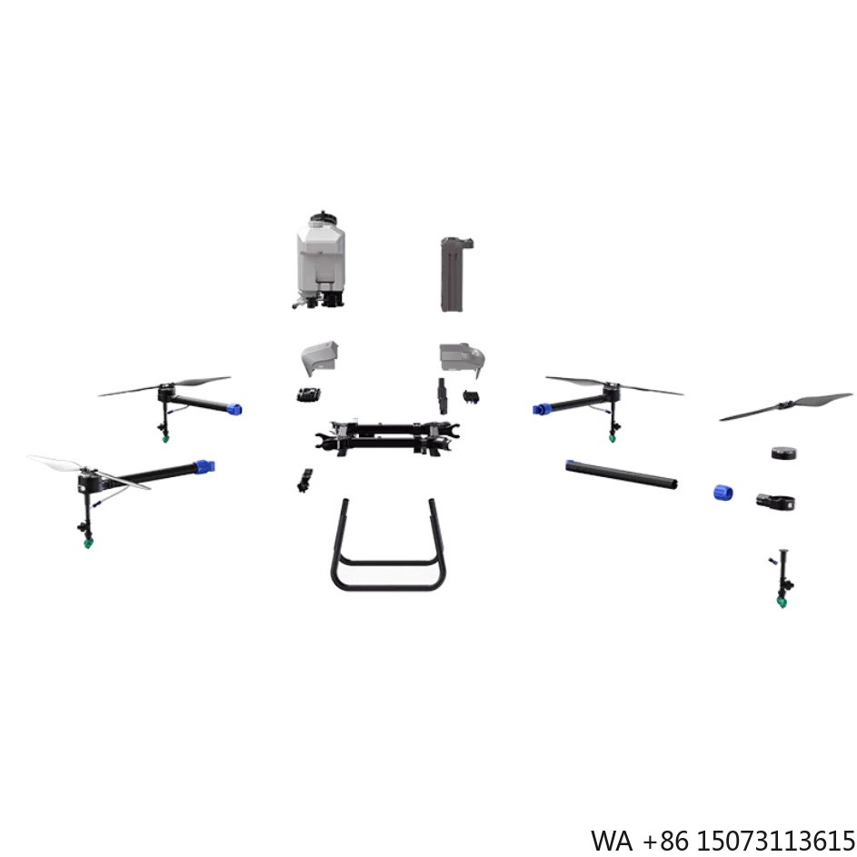 High Precision GPS Flight Cont - Drone Flight Controller ulasan dan harga