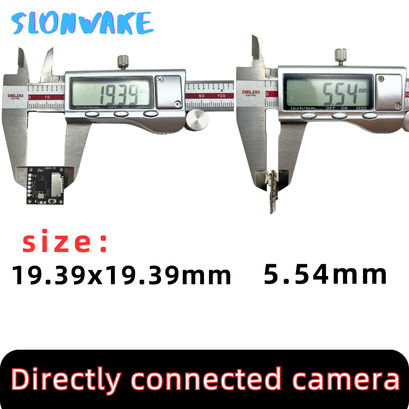 SLONWAKE MINI DVR Recording Mo - Drone Transmitter ulasan dan harga