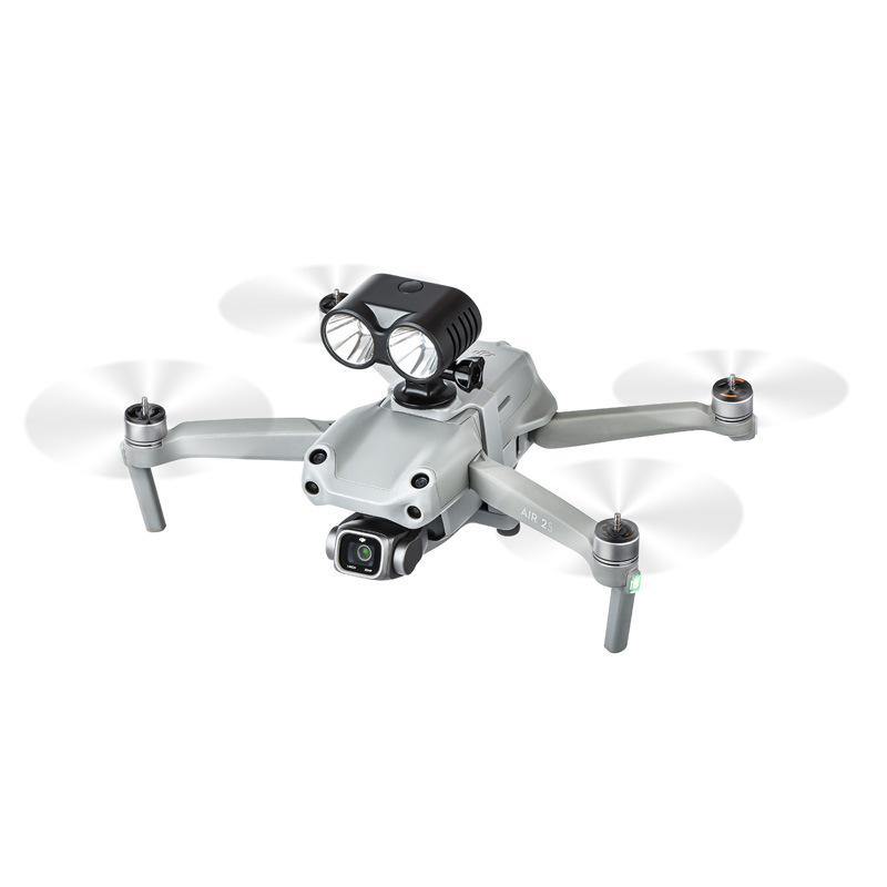 Suitable for DJI Air 3/Mavic 3 - Dji Drone Air 3 ulasan dan harga