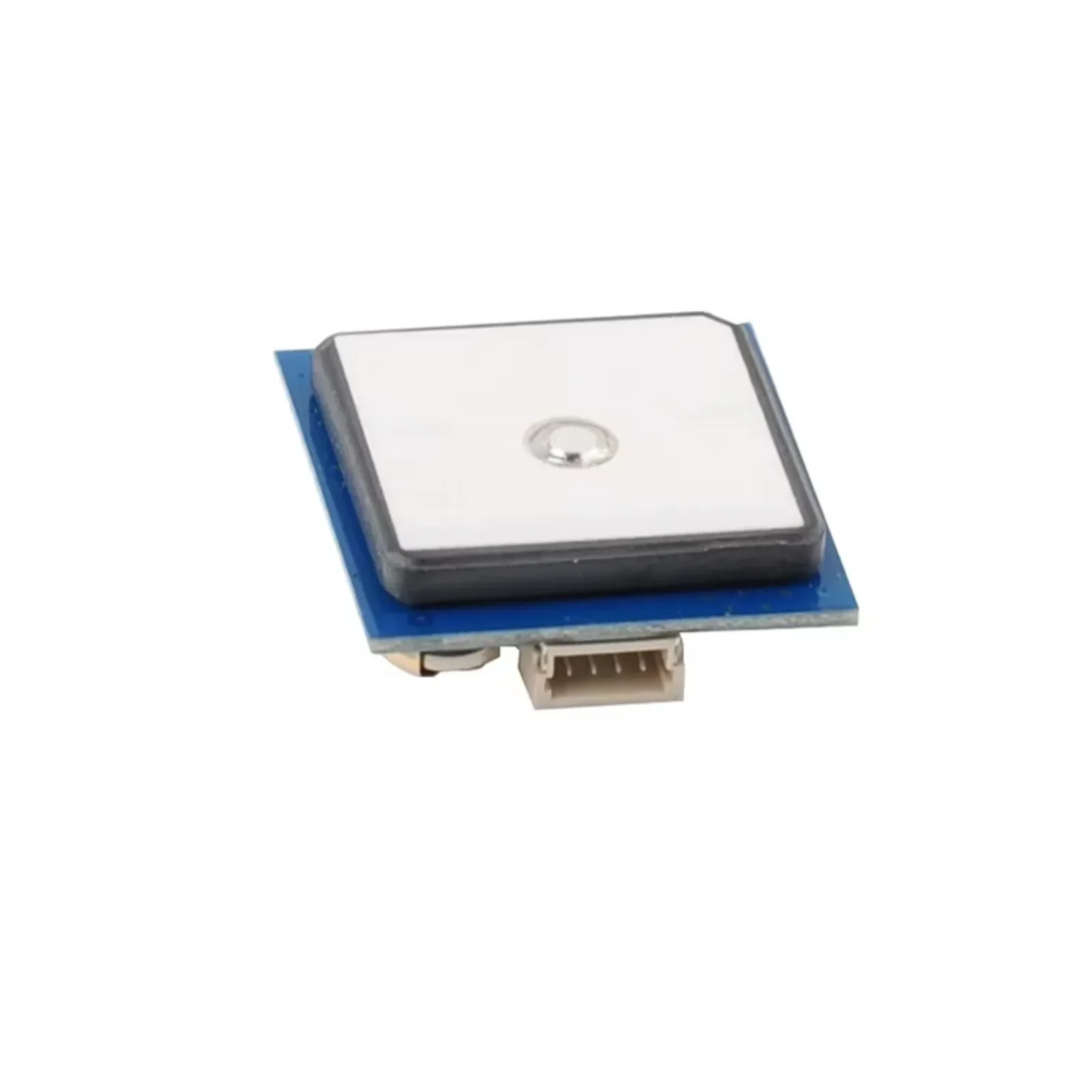 BE-220 M10050 Ultra-Low Power  - Drone Gps Module ulasan dan harga