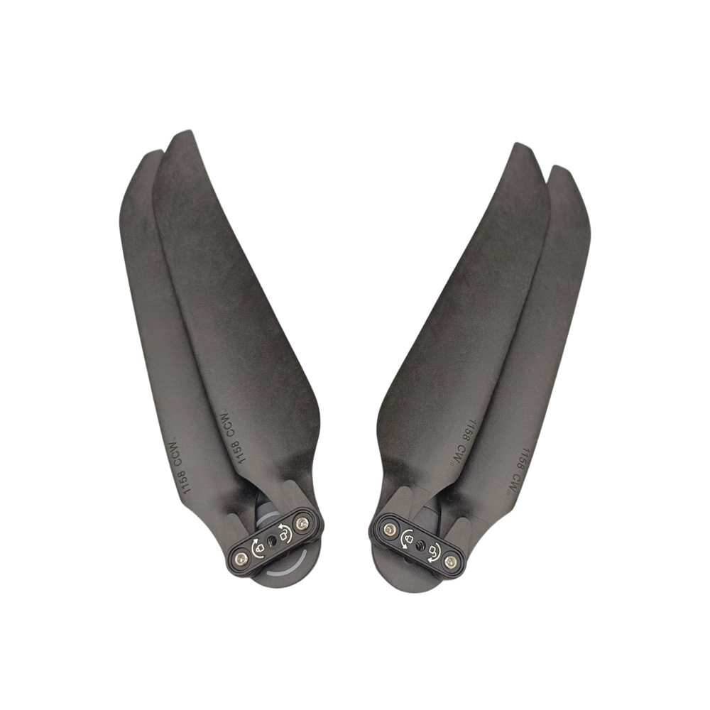 1136 Propeller Blades Autel EV - Autel Drone Evo Max 4T ulasan dan harga