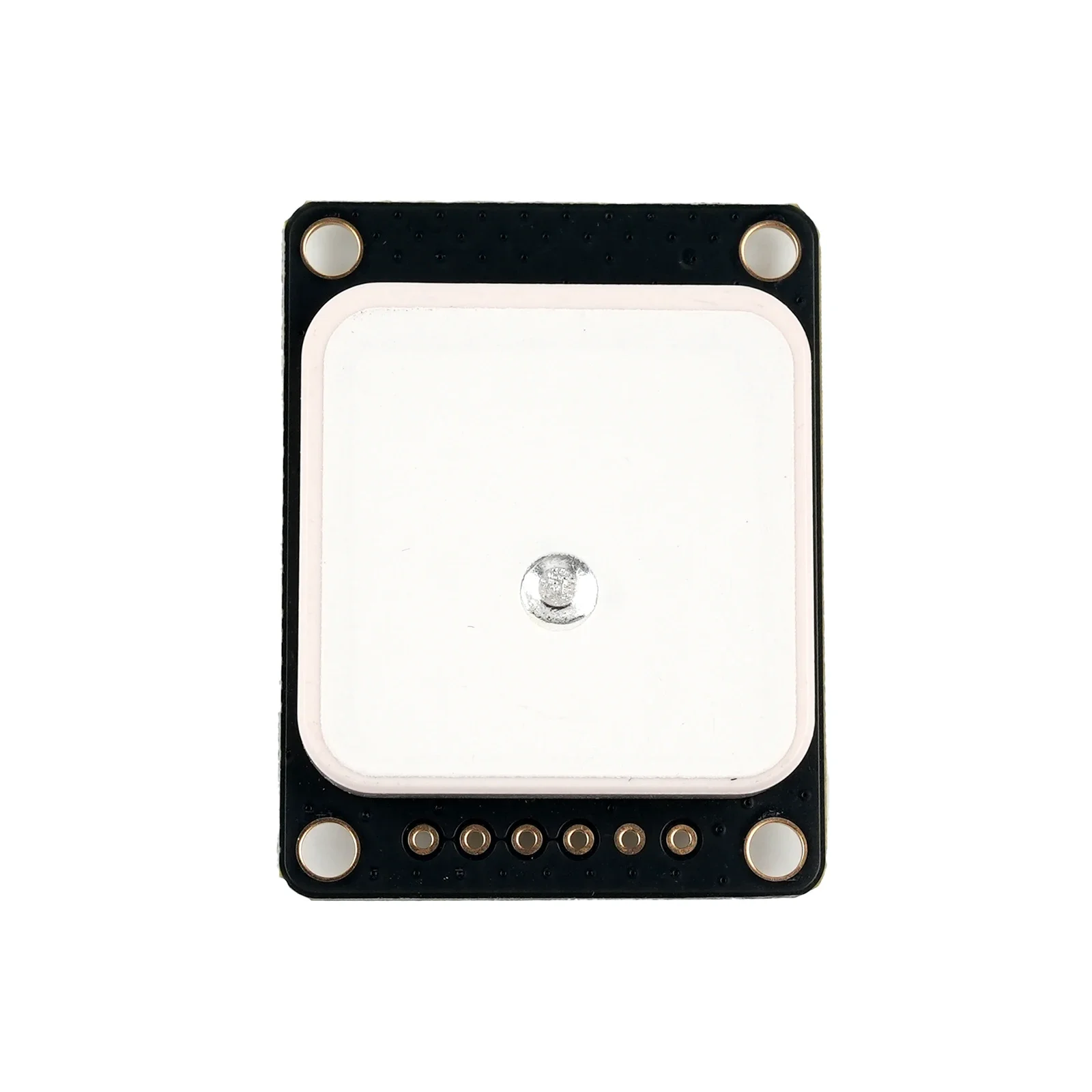 10PCS/LOT Beitian BE-357 BE357 - Drone Gps Module ulasan dan harga