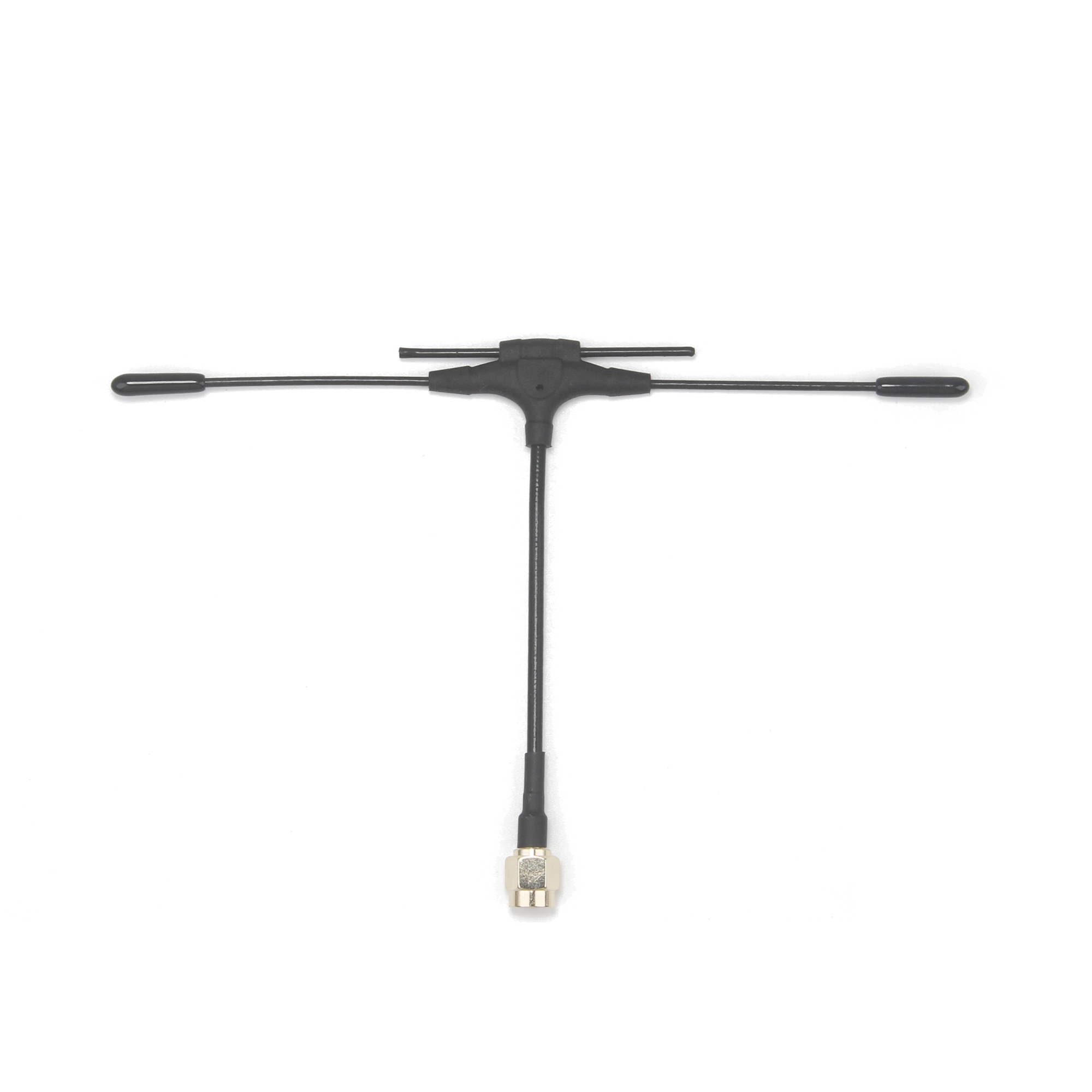 NEEBRC 915M 2.4G TX Module Ant - Drone Antenna ulasan dan harga