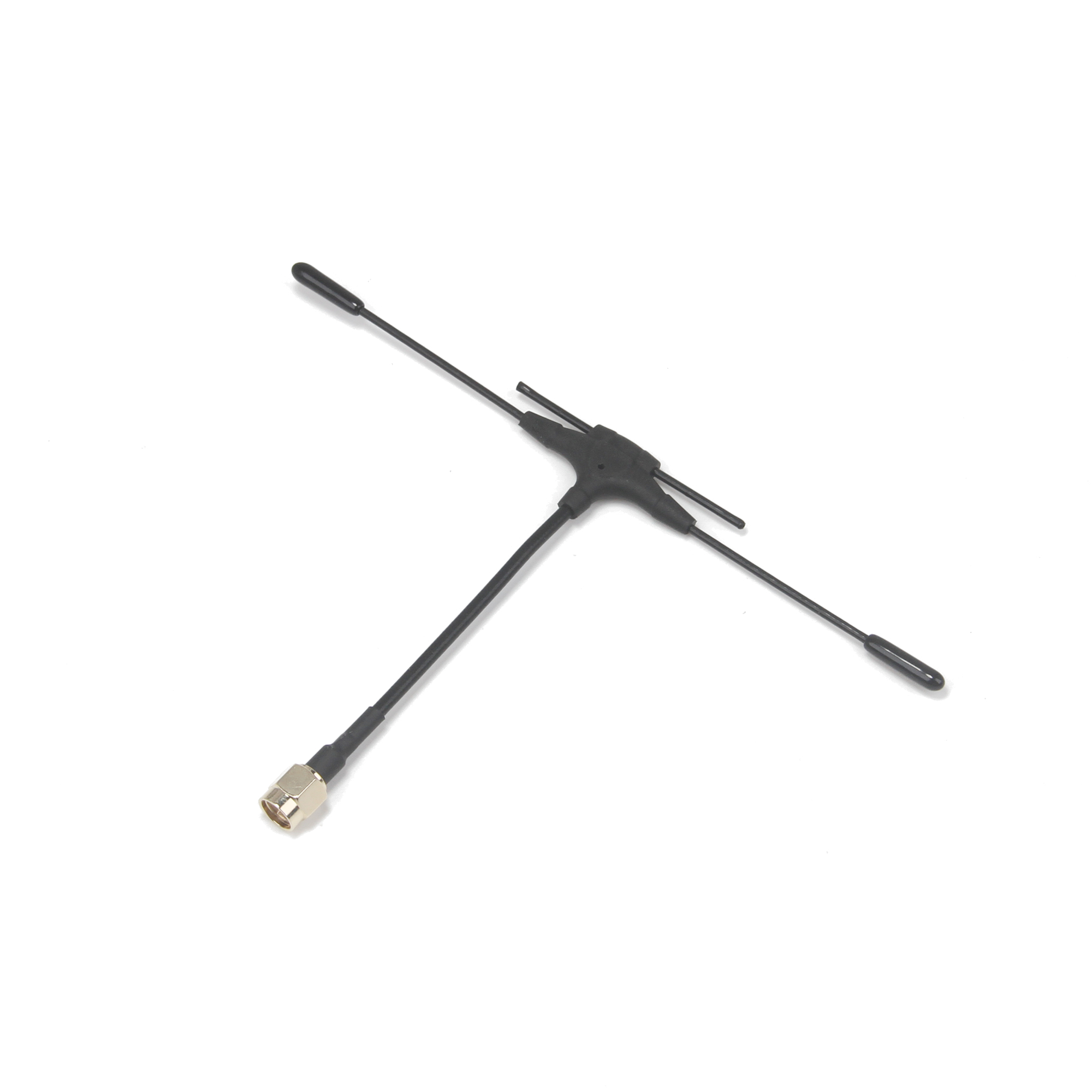 NEEBRC 915M 2.4G TX Module Ant - Drone Antenna ulasan dan harga