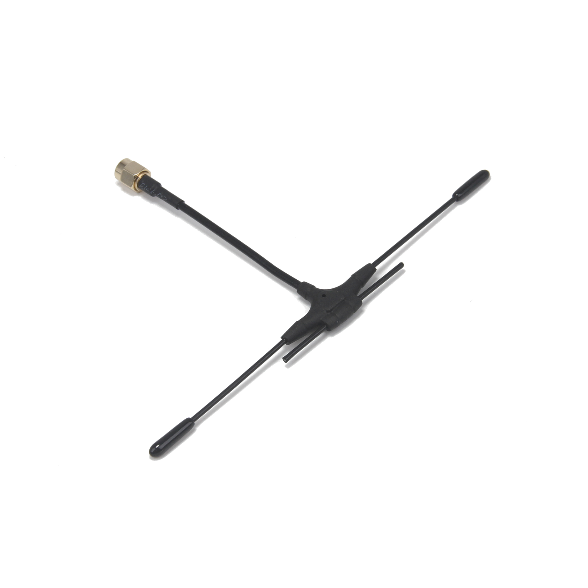 NEEBRC 915M 2.4G TX Module Ant - Drone Antenna ulasan dan harga