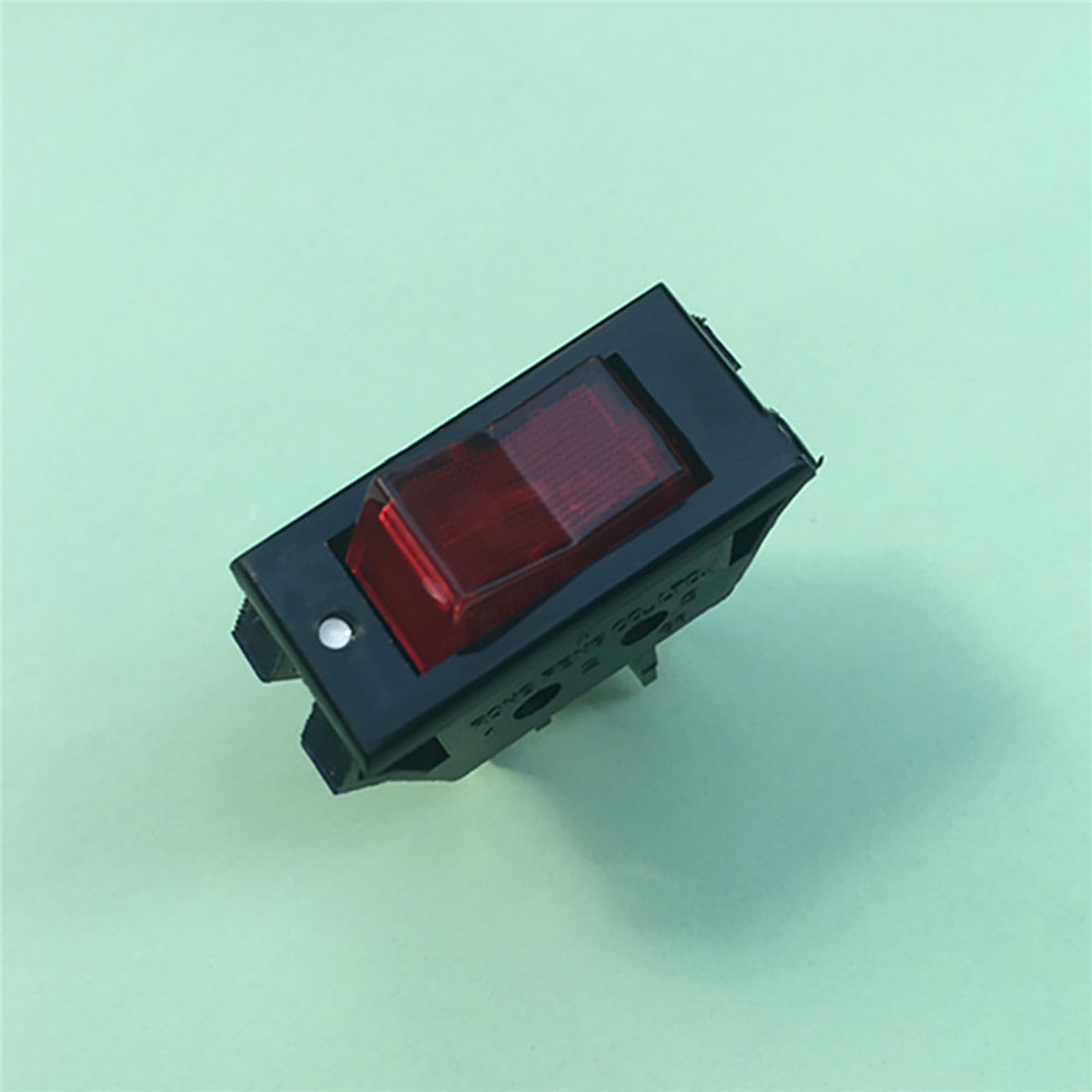 For RONG FENG RF-1001 Rocker S - Drone Buzzer ulasan dan harga