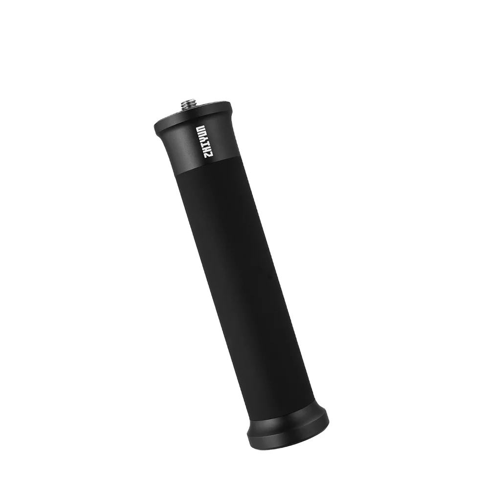 NEW ZHIYUN  EX1A04 EasySling H - Drone Gimbal ulasan dan harga