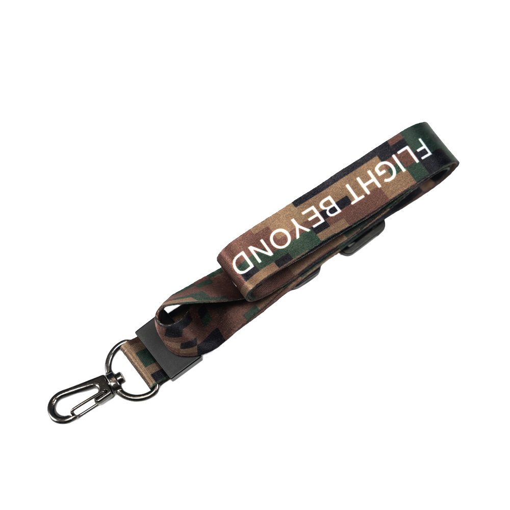 IFlight 25x500mm Remote Contro - Drone Battery Strap ulasan dan harga