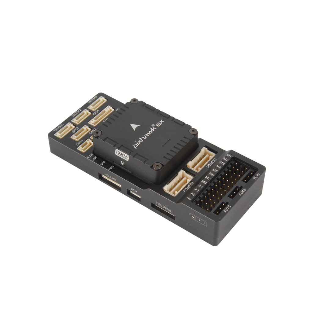 ATVPixhawk 6X (ICM-45686) V2B  - Drone Flight Controller ulasan dan harga