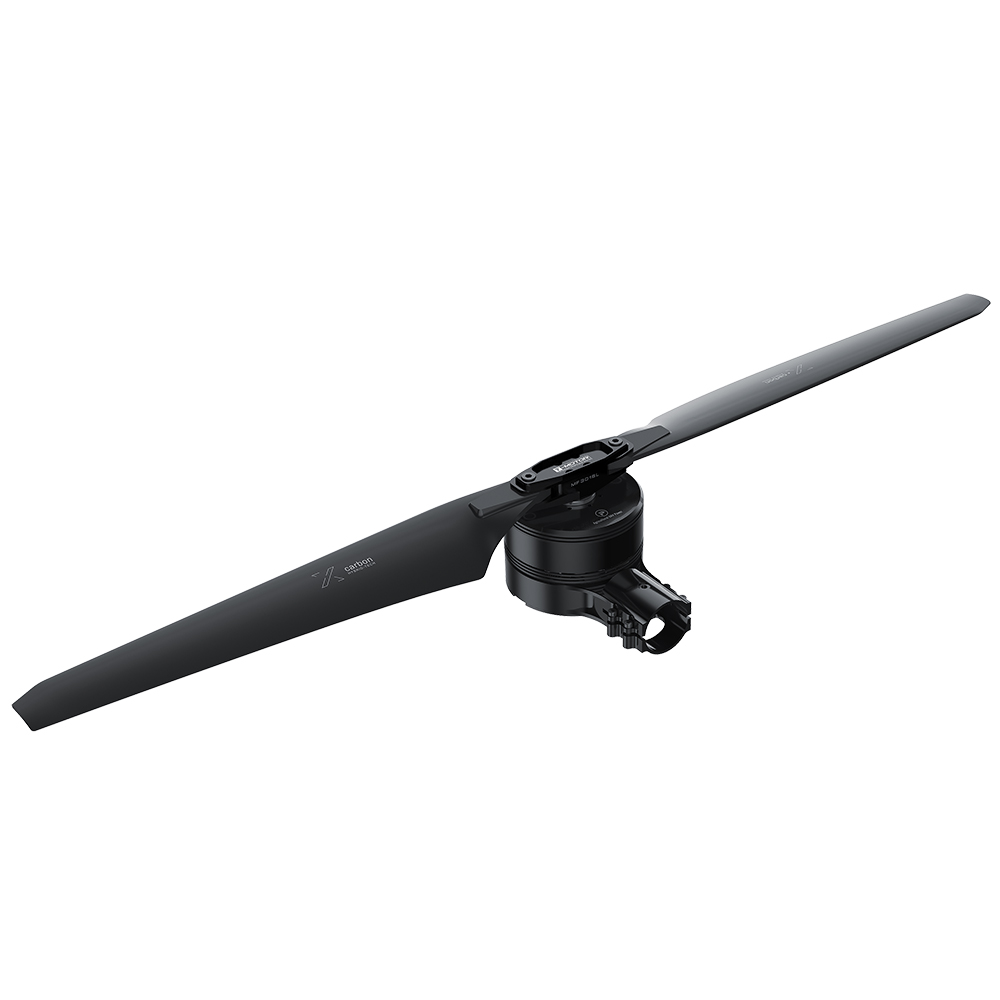 P80 III 100KV dr-one arm set w - Drone Propeller ulasan dan harga