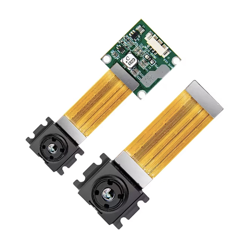 Tiny1-C 256x192 IR Thermal Ima - Drone Camera ulasan dan harga