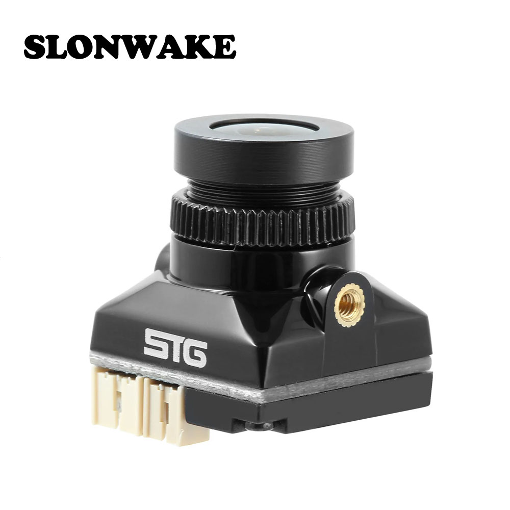 JINJIEAN B19 PRO Mini FPV Came - Drone Receiver ulasan dan harga