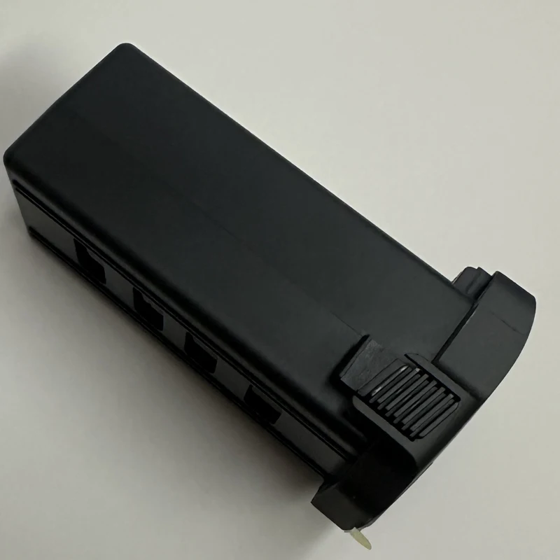 11.4V 4500mAh Intelligent Lipo - Drone Gps Mount ulasan dan harga