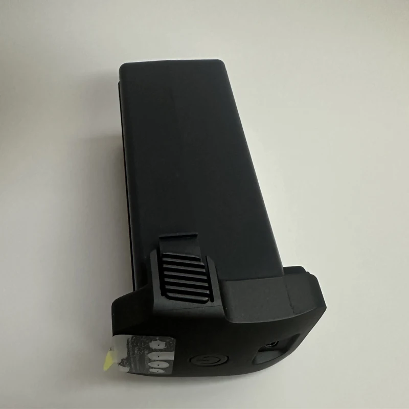 11.4V 4500mAh Intelligent Lipo - Drone Gps Mount ulasan dan harga
