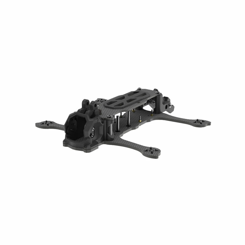 iFlight iH3 168mm Wheelbase 3  - Dji Drone Air 3 ulasan dan harga