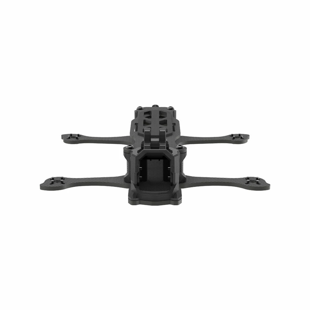 iFlight iH3 168mm Wheelbase 3  - Dji Drone Air 3 ulasan dan harga