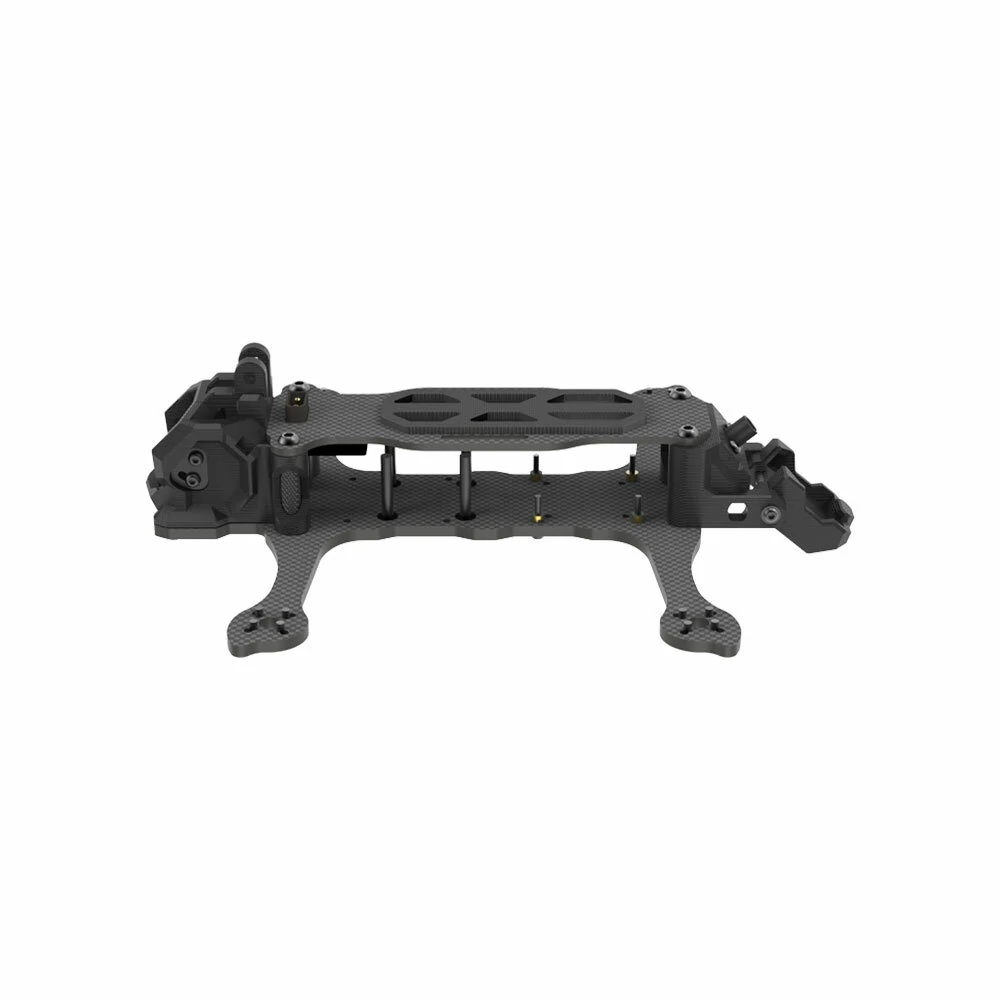 iFlight iH3 168mm Wheelbase 3  - Dji Drone Air 3 ulasan dan harga