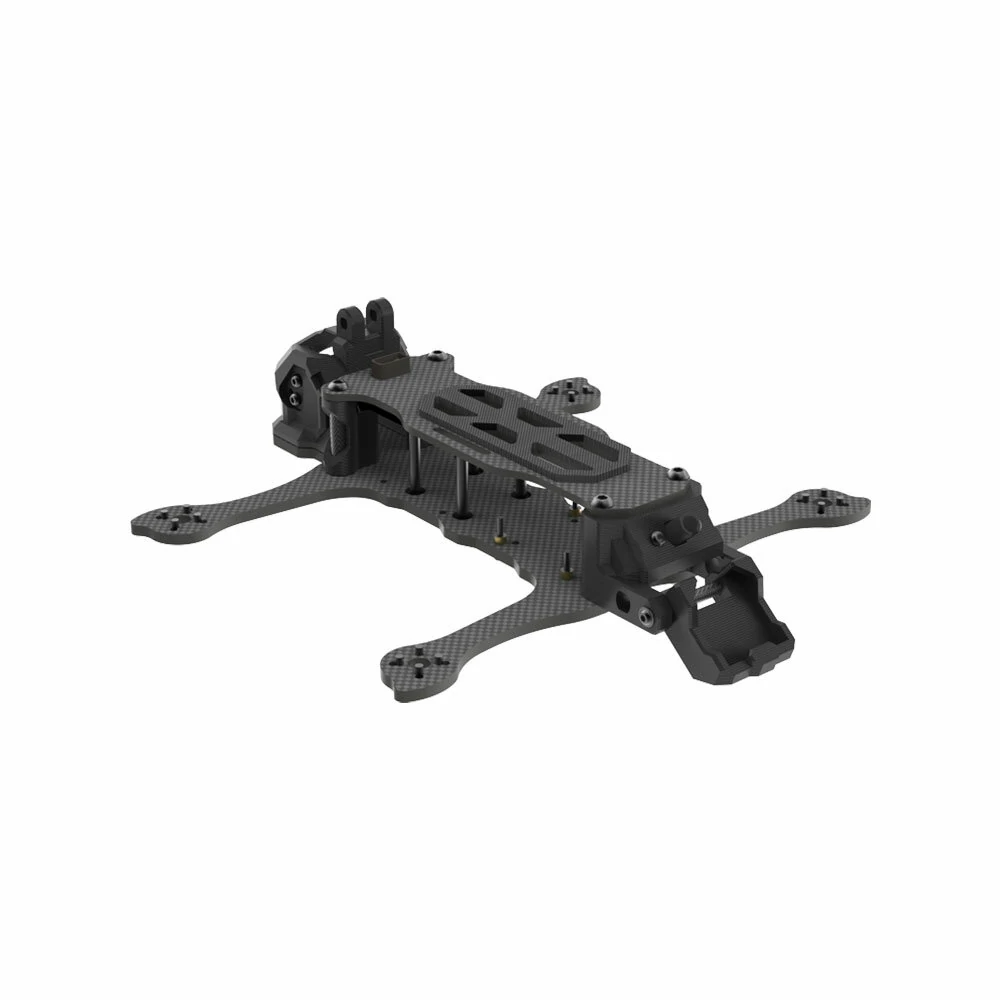 iFlight iH3 168mm Wheelbase 3  - Dji Drone Air 3 ulasan dan harga