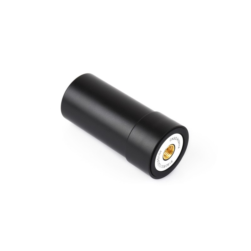 High-Precision GNSS Positionin - Drone Antenna ulasan dan harga