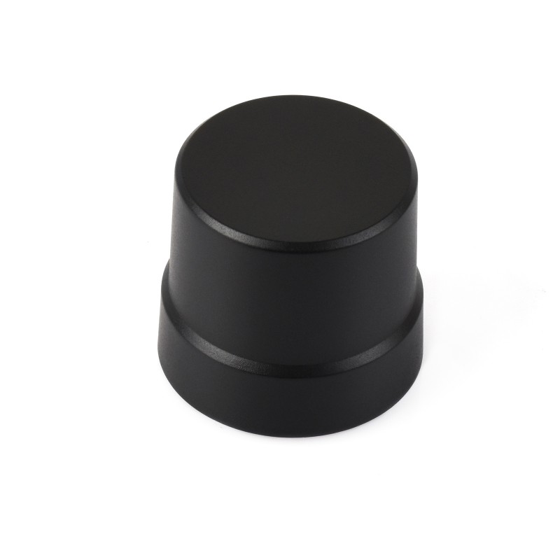 High-Precision GNSS Positionin - Drone Antenna ulasan dan harga