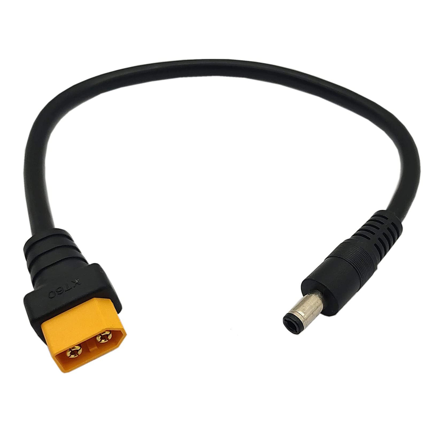 XT60 Adapter Cable XT60 Male t - Drone Compass ulasan dan harga