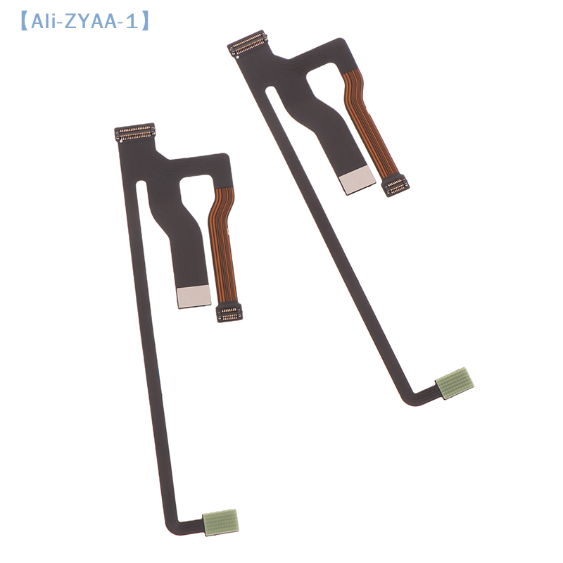 【ZYAA-1】3 In 1 Flexible Flat R - Drone Gps Mount ulasan dan harga