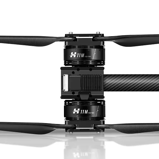For  H11M Industrial Grade 50k - Drone Propeller ulasan dan harga