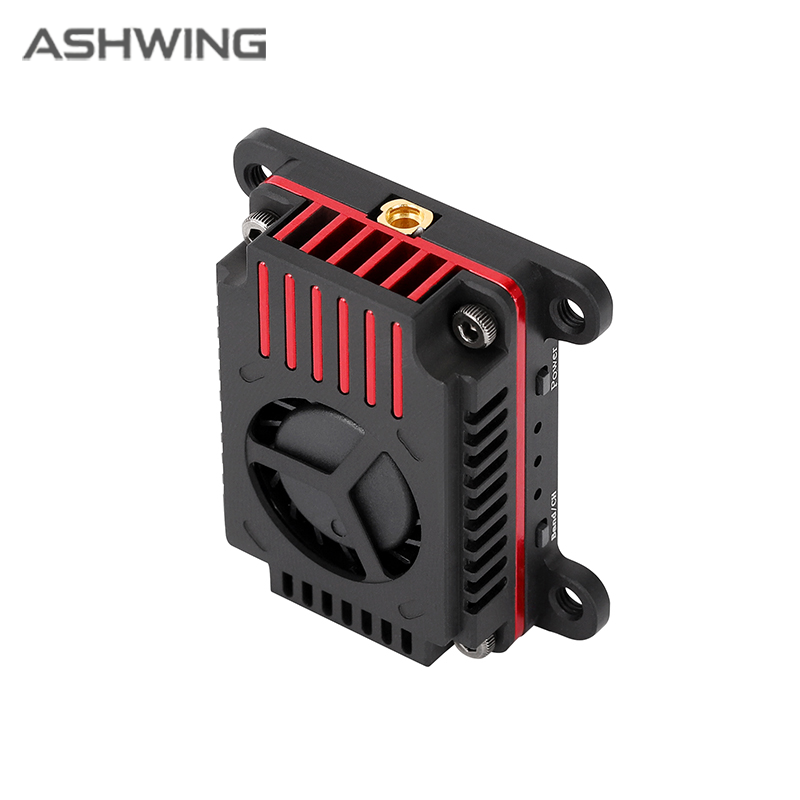 ASHWING5.8G Long-Range Video T - Drone Transmitter ulasan dan harga