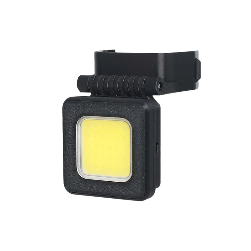 PHILE-LED Lights Quick Release - Drone Led Light ulasan dan harga