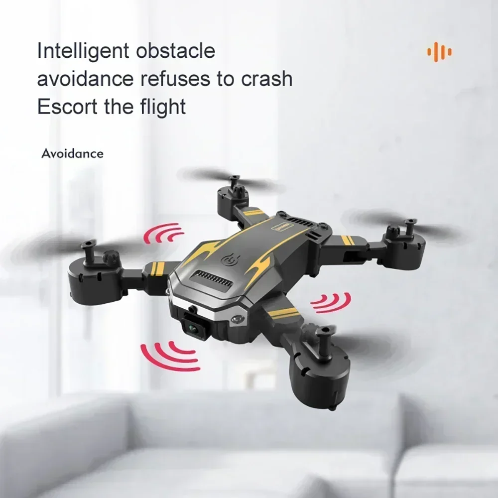 G6 Pro 8K Dual-Camera Drone, 5 - Drone Gps Mount ulasan dan harga