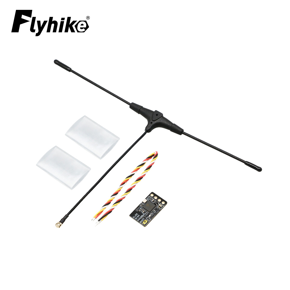 ELRS 915MHz NANO ExpressLRS Rc - Drone Antenna ulasan dan harga