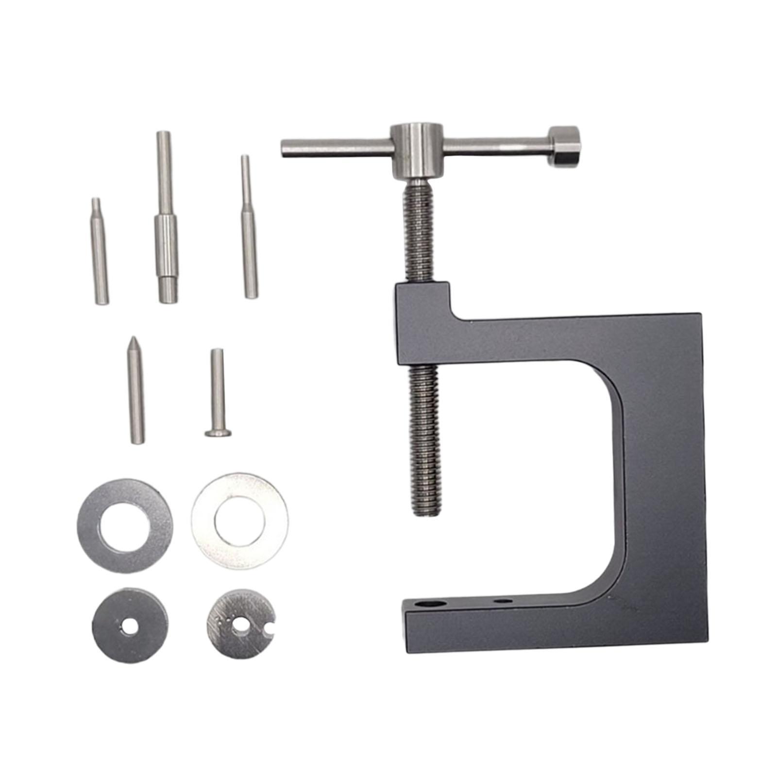 Drone Maintenance Kit Flexible - Drone Gimbal ulasan dan harga