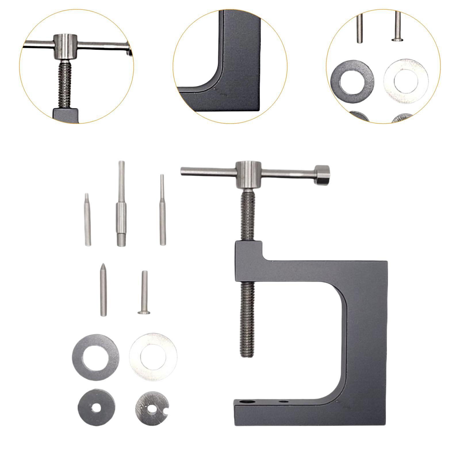Drone Maintenance Kit Flexible - Drone Gimbal ulasan dan harga