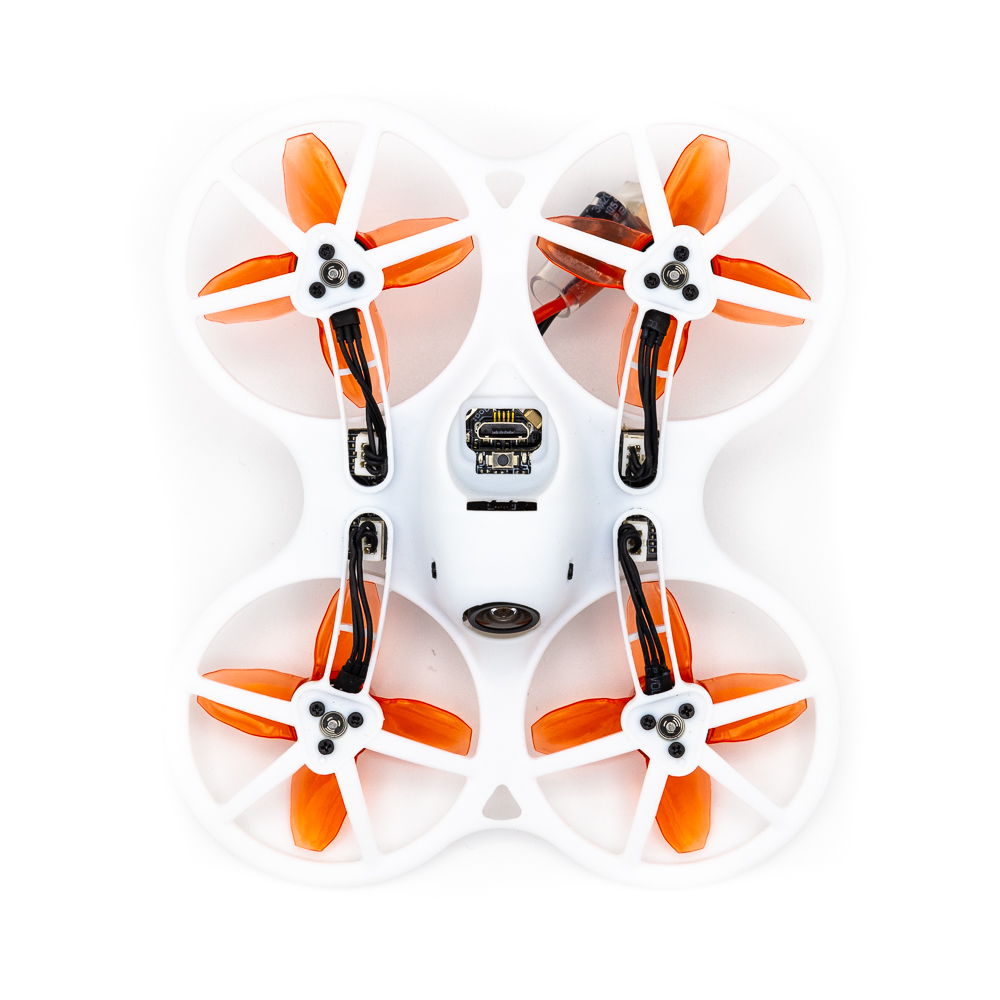 Emax EZ Pilot Pro RTF Kit FPV  - Drone Led Light ulasan dan harga