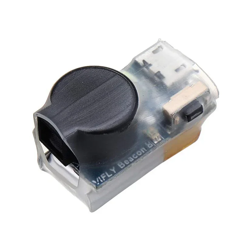 VIFLY Beacon Wireless Drone Bu - Drone Buzzer ulasan dan harga