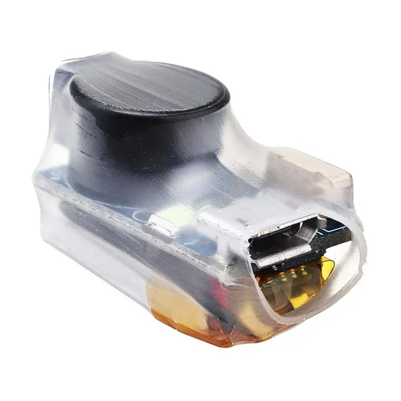 VIFLY Beacon Wireless Drone Bu - Drone Buzzer ulasan dan harga