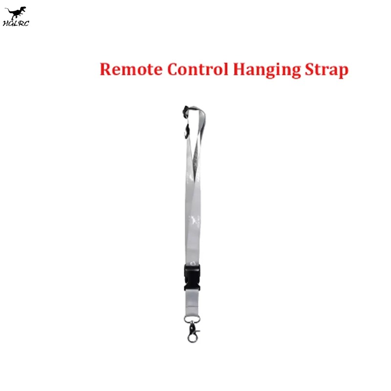 HGLRC C1 2.4G ELRS Remote Cont - Drone Battery Strap ulasan dan harga