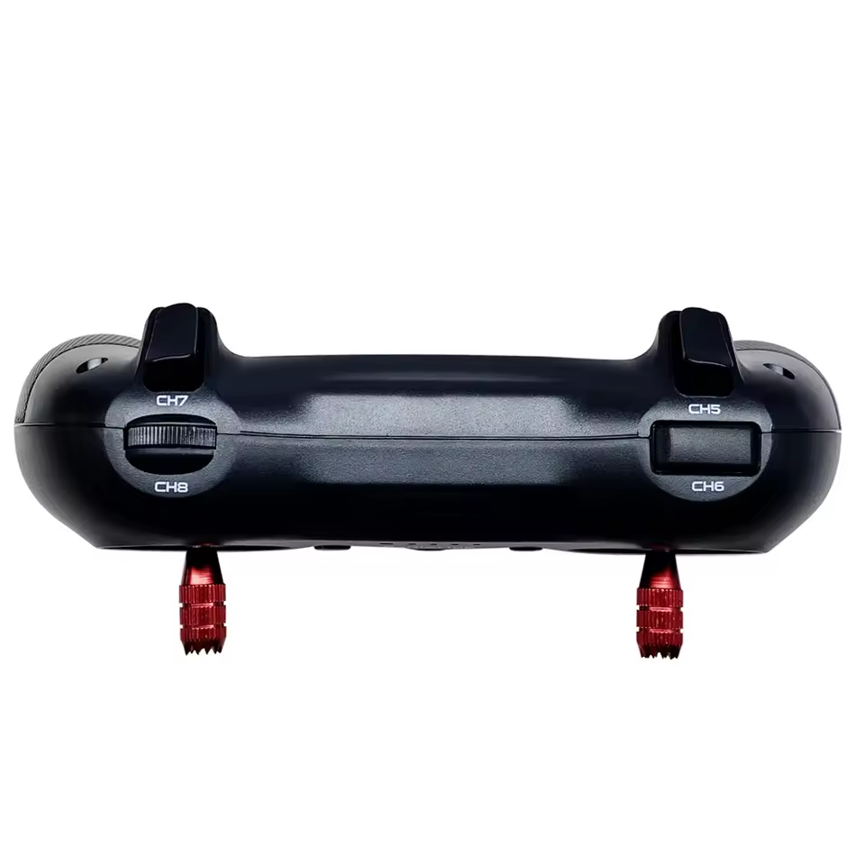 RadioLink T8S Radio Remote Tra - Drone Transmitter ulasan dan harga