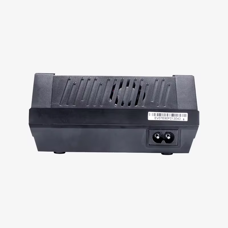 EV-PEAK C1-XR 100W 10A Smart B - Drone Battery ulasan dan harga