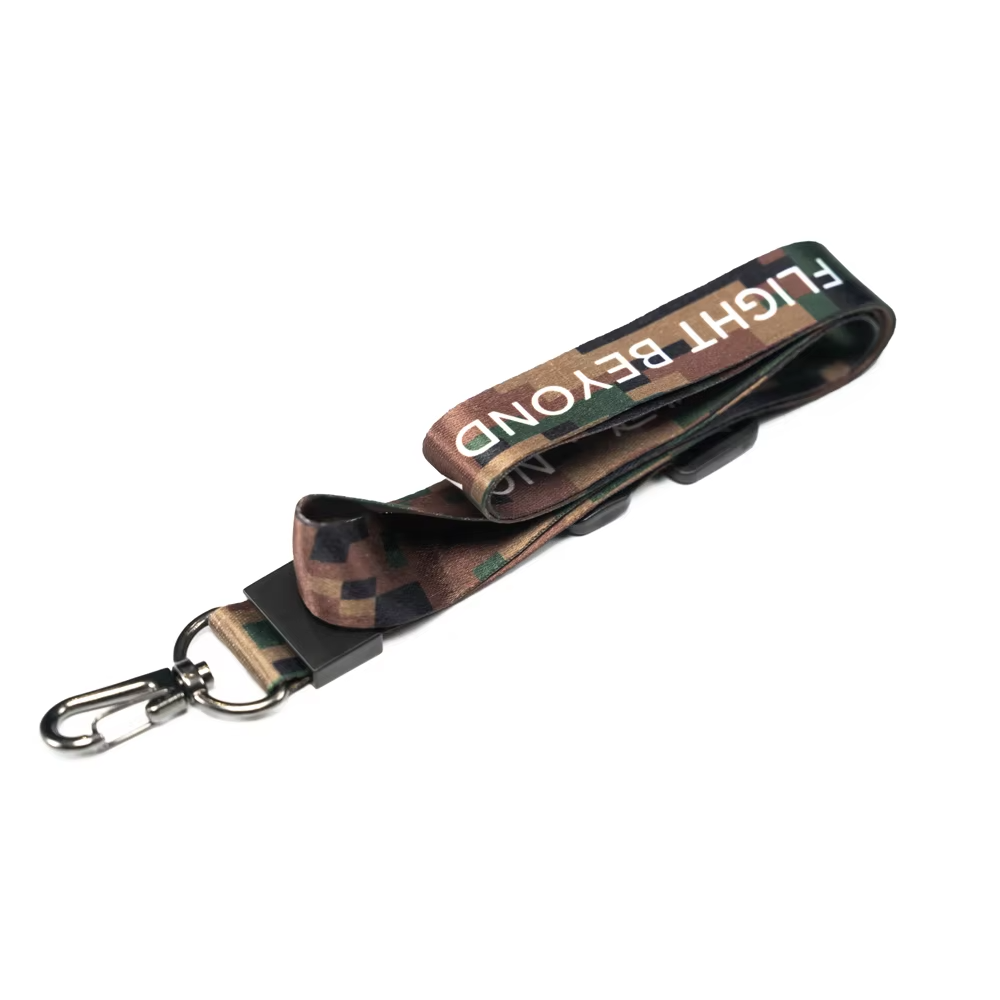 iFlight 25*500mm Adjustable Tr - Drone Battery Strap ulasan dan harga