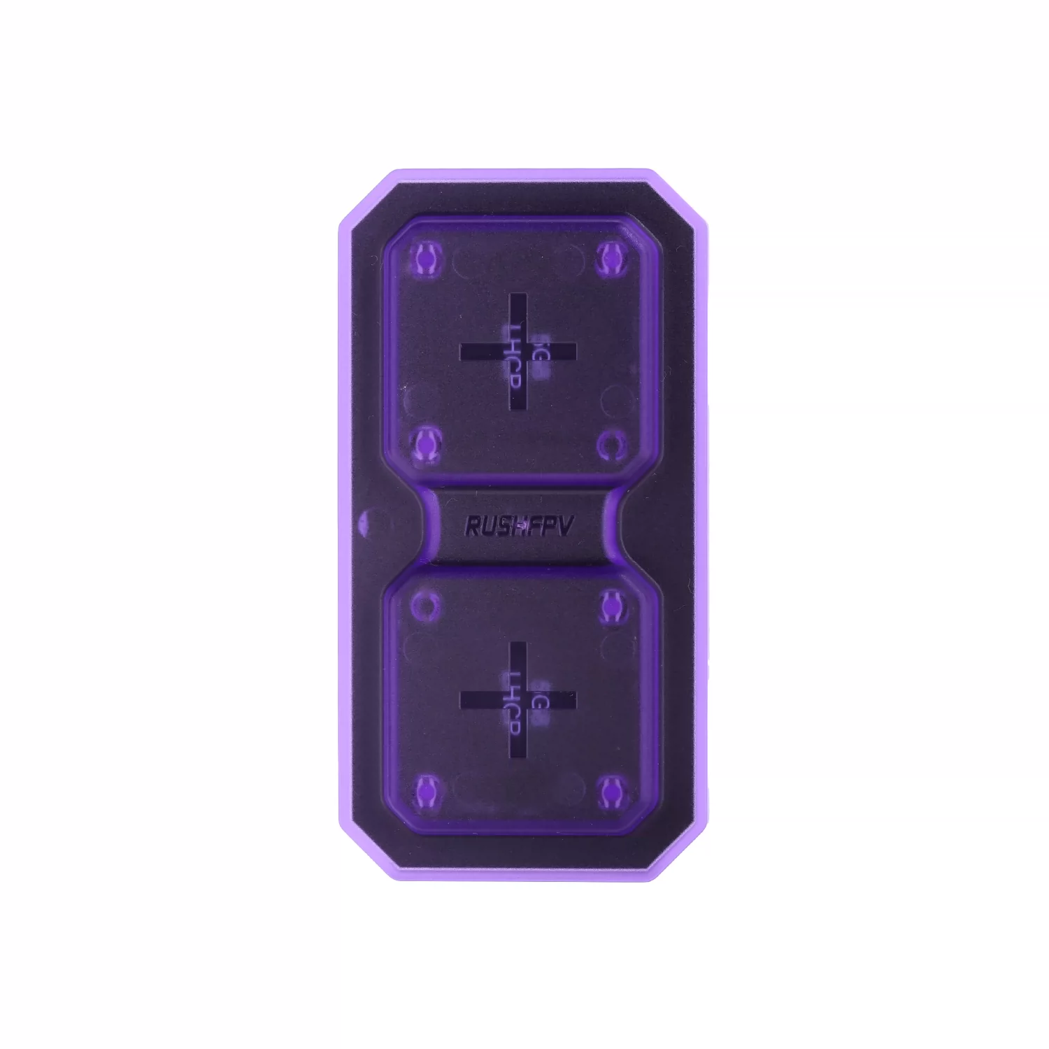 5.8GHz FPV Patch Antenna Long  - Drone Antenna ulasan dan harga
