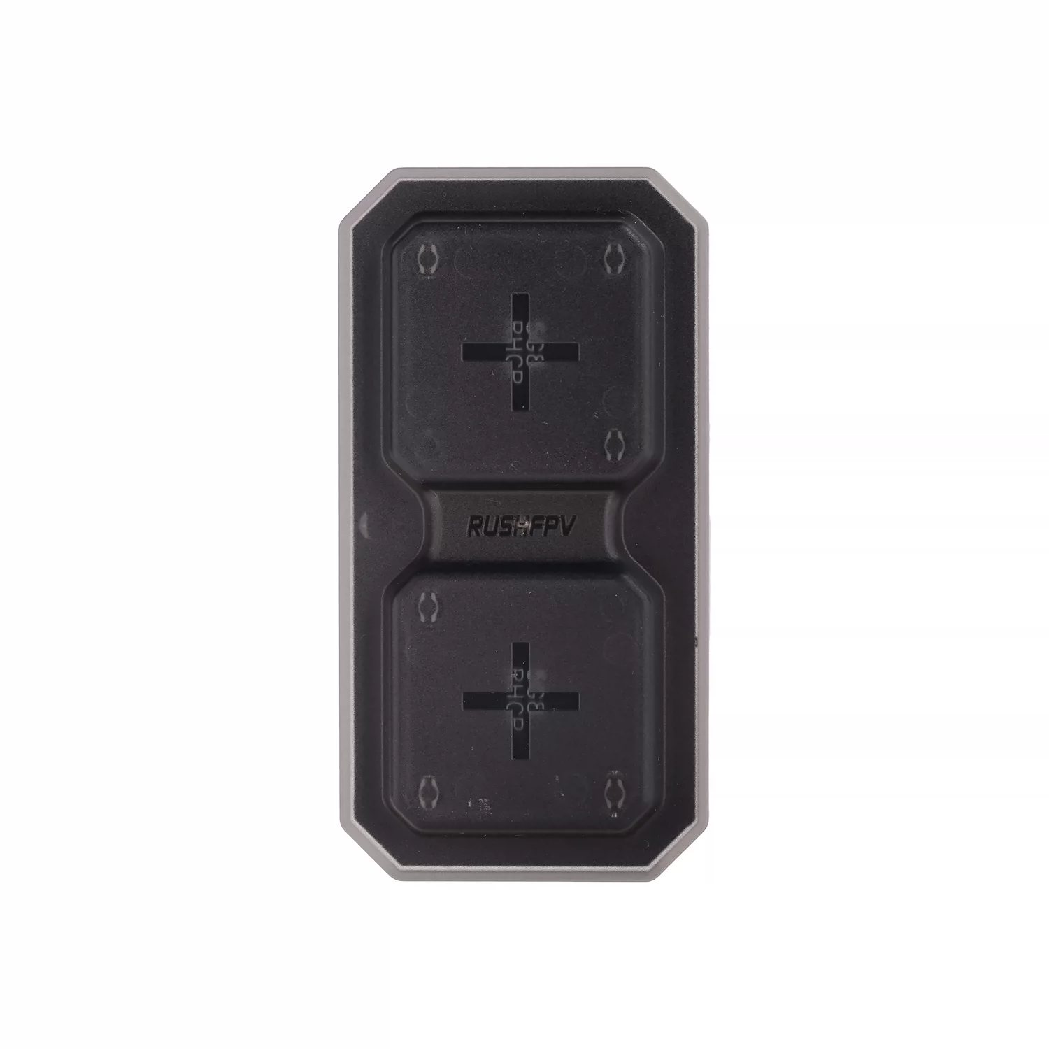 5.8GHz FPV Patch Antenna Long  - Drone Antenna ulasan dan harga
