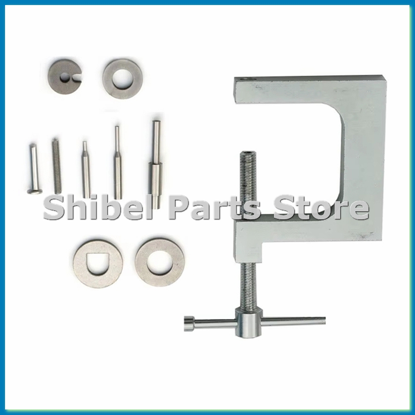 Gimbel Repair Parts for Mini 2 - Drone Gimbal ulasan dan harga