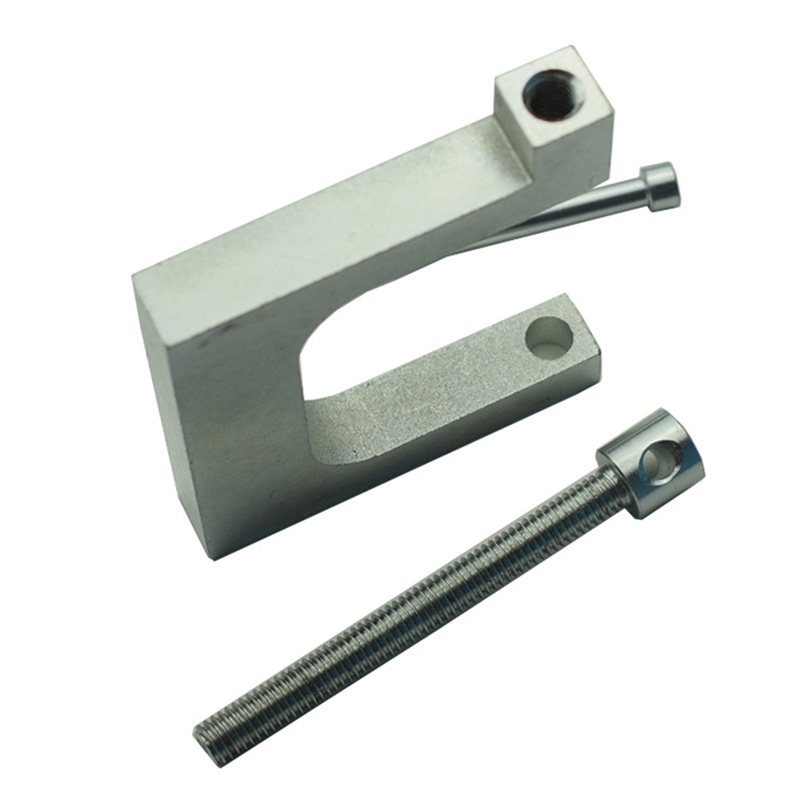 Gimbel Repair Parts for Mini 2 - Drone Gimbal ulasan dan harga