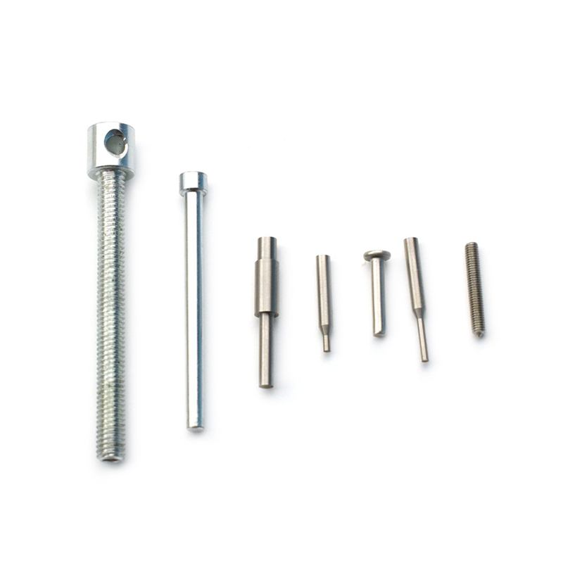 Gimbel Repair Parts for Mini 2 - Drone Gimbal ulasan dan harga